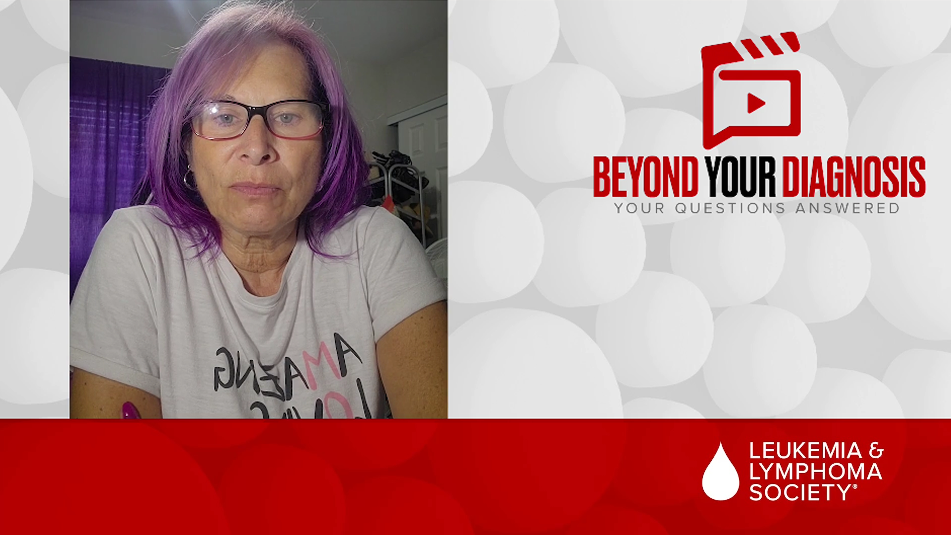 BYD-Thumbnail-Template_Rachel