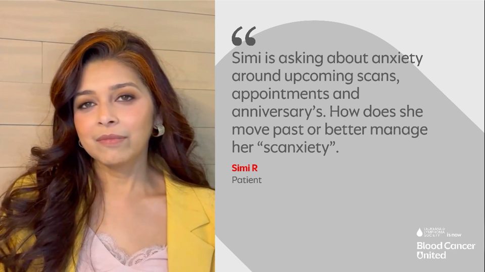 Simi-Thumbnail